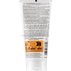 Fanola Nourishing Split Ends Krem na rozdwojone końcówki 100ml