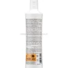 Fanola Nourishing Szampon odbudowujący do włosów suchych i łamliwych 350ml
