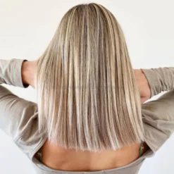 Fanola Oro Therapy Color Keratin Oro Puro Farba w kremie do trwałej koloryzacji bez amoniaku 100ml