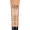 Fanola Oro Therapy Gold Hand odżywczy krem do rąk 100ml