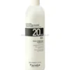 Fanola Peroxide Oksydant do farby 3%, 6%, 9%, 12% 300ml