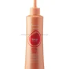 Fanola Vitamins Energy Detox Peeling do skóry głowy i włosów, usuwający zanieczyszczenia 195ml