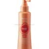 Fanola Vitamins Energy Lotion do włosów cienkich i osłabionych 150ml