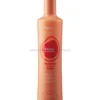 Fanola Vitamins Energy Szampon do włosów cienkich i osłabionych 350ml