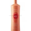 Fanola Vitamins Energy Szampon do włosów cienkich i osłabionych 1000ml