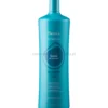 Fanola Vitamins Sensi Szampon do wrażliwej skóry głowy 1000ml