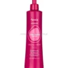 Fanola Wonder Color Locker Krem do włosów farbowanych przedłużający trwałość koloru 480ml