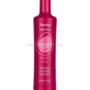 Fanola Wonder Color Locker Szampon do włosów farbowanych, przedłużający trwałość koloru 350ml