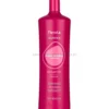 Fanola Wonder Color Locker Szampon do włosów farbowanych, przedłużający trwałość koloru 1000ml