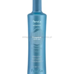 Fanola Wonder Frequent Odżywka do włosów 350ml