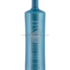 Fanola Wonder Frequent Odżywka do włosów 1000ml