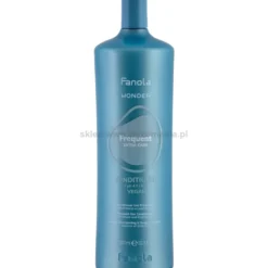 Fanola Wonder Frequent Odżywka do włosów 1000ml