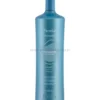 Fanola Wonder Frequent Szampon do codziennego stosowania 1000ml