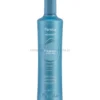 Fanola Wonder Frequent Szampon do codziennego stosowania 350ml