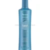 Fanola Wonder Frequent - zestaw szampon i odżywka do codziennego stosowania 2x350ml