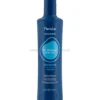 Fanola Wonder No Orange Szampon neutralizujący pomarańczowe odcienie ciemnych włosów 350ml