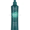 Fanola Wonder No Red Maska neutralizująca czerwone i miedziane odcienie dla brunetek 350ml