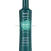 Fanola Wonder No Red Szampon neutralizujący czerwone i miedziane odcienie dla brunetek 350ml