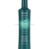 Fanola Wonder No Red - zestaw neutralizujący szampon i maska dla brunetek 2x350ml