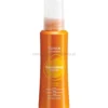 Fanola Wonder Nourishing Elixir Serum naprawcze na końcówki włosów, eliminuje puszenie 100ml