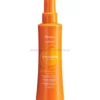 Fanola Wonder Nourishing Spray nabłyszczający do włosów 150ml