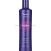 Fanola Wonder No Yellow Szampon neutralizujący żółty kolor do włosów bardzo suchych 350ml