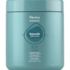Fanola Wonder Smooth Maska wygładzająca włosy 1000ml
