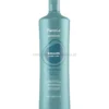 Fanola Wonder Smooth Szampon wygładzający włosy 1000ml