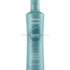 Fanola Wonder Smooth - zestaw szampon 350ml i serum wygładzające włosy 100ml