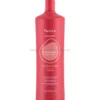Fanola Wonder Volume Odżywka zwiększająca objętość do włosów 1000ml