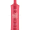 Fanola Wonder Volume Szampon zwiększający objętość do włosów 1000ml