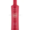 Fanola Wonder Volume Szampon zwiększający objętość do włosów 350ml
