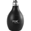 Fox Barber Expert gruszka do talku