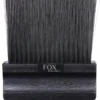 Fox Barber Expert Karkówka fryzjerska kompaktowa