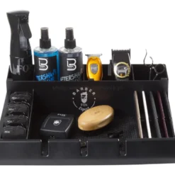 Fox Barber Expert Organizer na akcesoria fryzjerskie