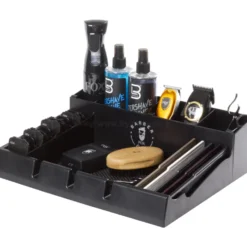 Fox Barber Expert Organizer na akcesoria fryzjerskie