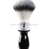 Fox Barber Expert Pędzel do golenia