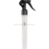 Fox Barber Expert Silver podręczny spryskiwacz fryzjerski srebrny 30ml