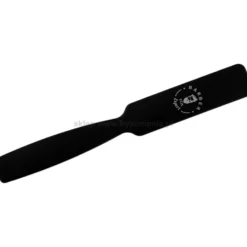 Fox Barber Fade Brush Szczotka barberska do włosów