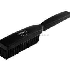 Fox Barber Fade Brush Szczotka barberska do włosów