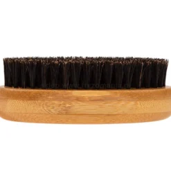 Fox Beard Brush Kartacz do brody