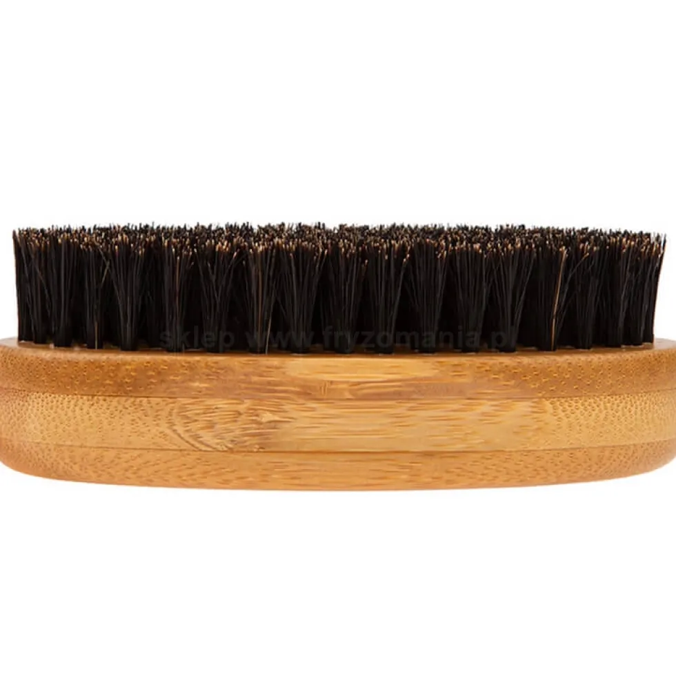 Fox Beard Brush Kartacz do brody