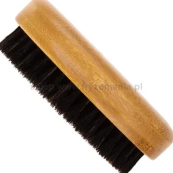 Fox Beard Brush Kartacz do brody