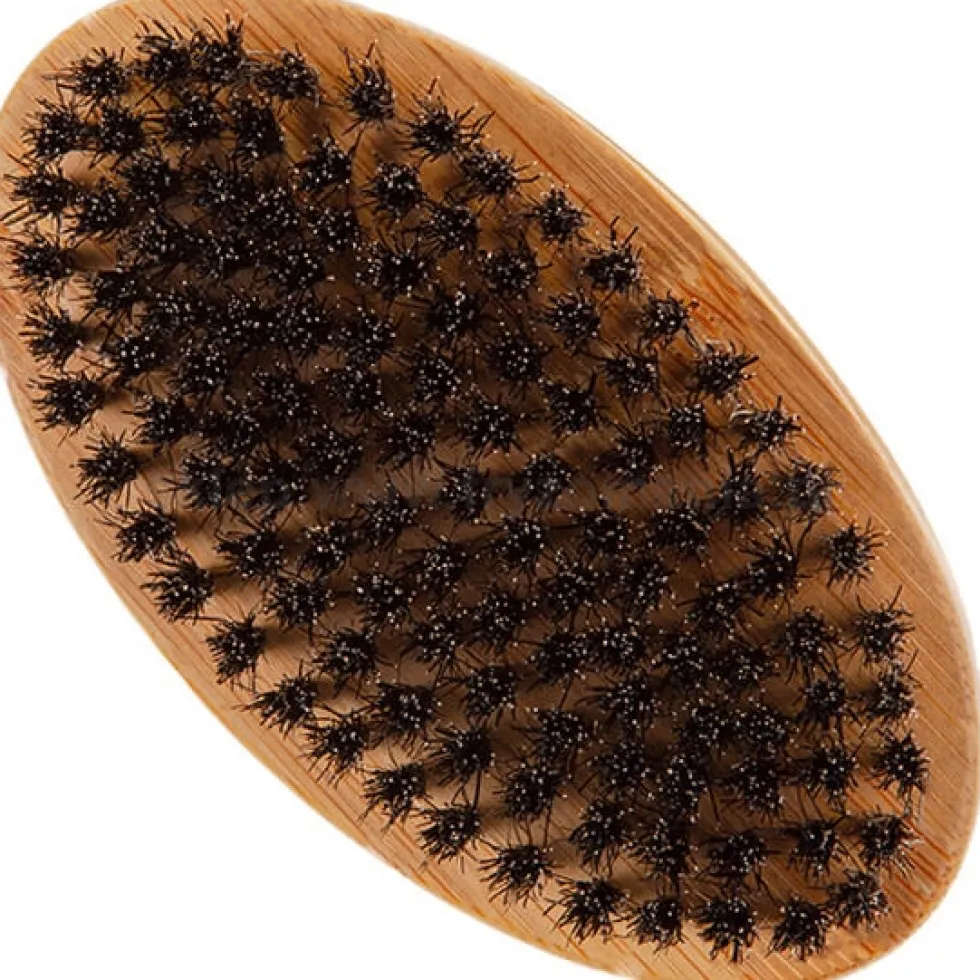 Fox Beard Brush Kartacz do brody