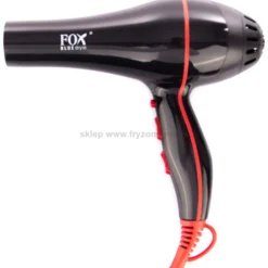 Fox Blue Eye 2100W suszarka do włosów