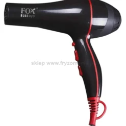 Fox Blue Eye 2100W suszarka do włosów