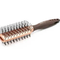 Fox Double Brush Szczotka do modelowania włosów, dwustronna