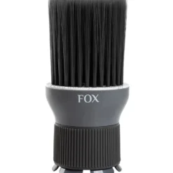 Fox Earth Colors Karkówka fryzjerska, różne kolory