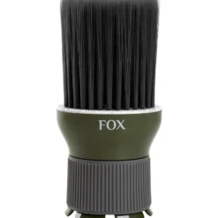 Fox Earth Colors Karkówka fryzjerska, różne kolory
