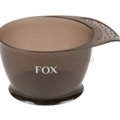 Fox Earth Colors Maxi Miseczka do farbowania włosów, różne kolory